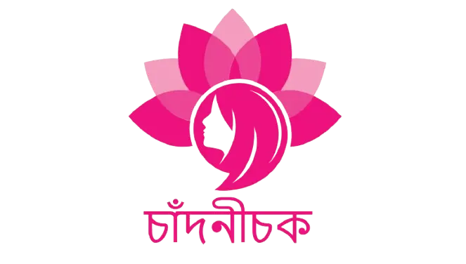 চাঁদনীচক